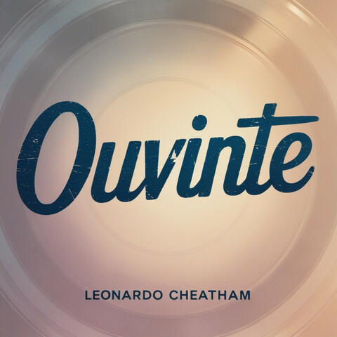 Ouvinte album art
