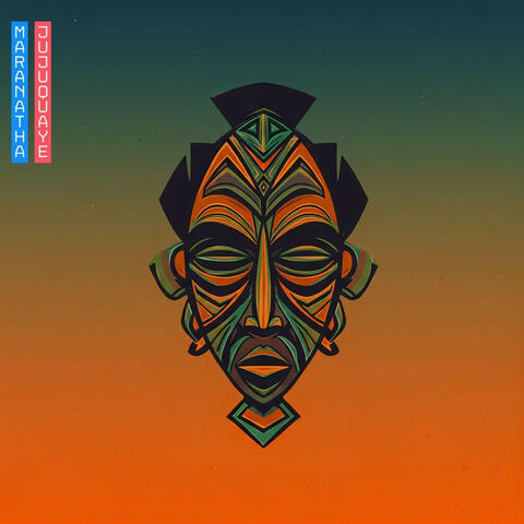 Forever album art