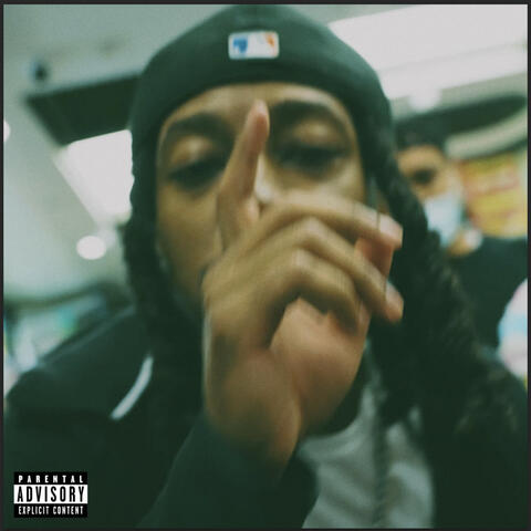 Critical Thinker album art