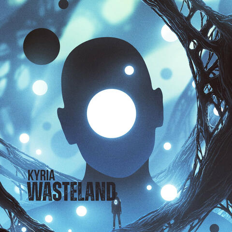 Wasteland album art