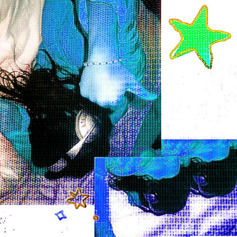 Enjoy Yourself (very cool tutorials Remix) album art