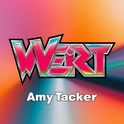 Wert album art