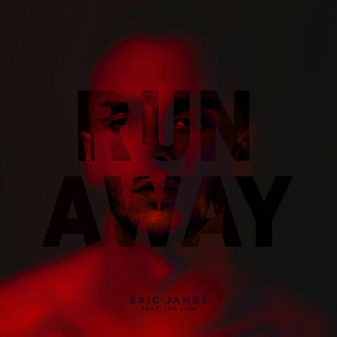 Runaway album art