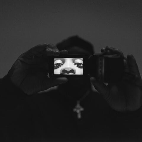 Closer album art