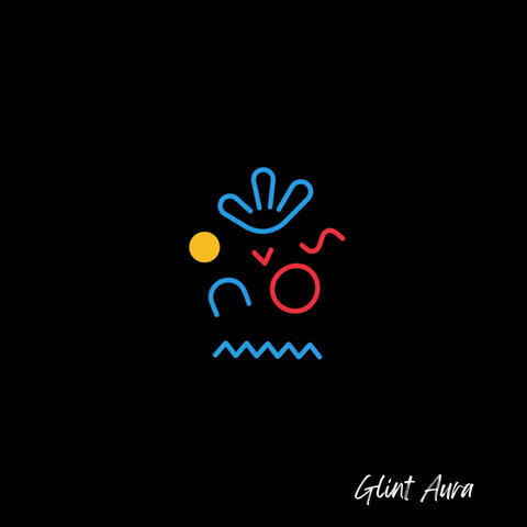 Sorry For The Wait album art