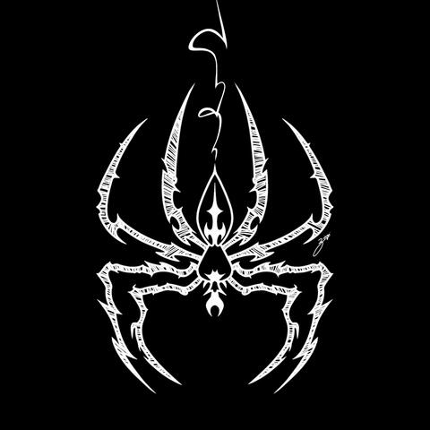 false idols album art