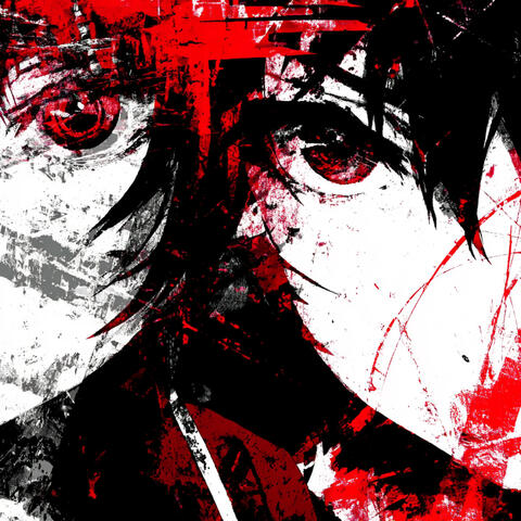 LLL2U album art