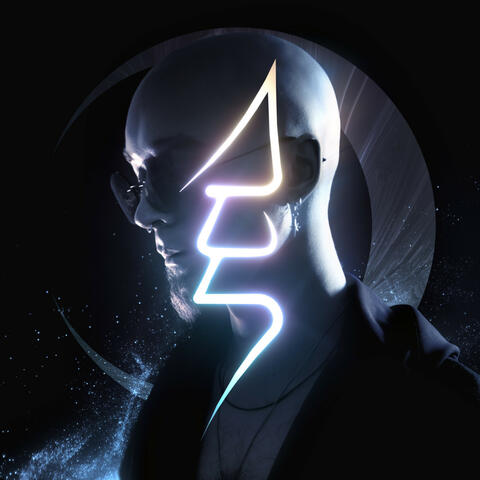 Emberwake album art