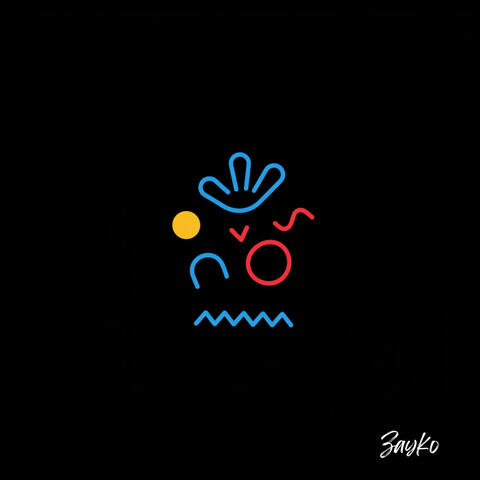 Still Waters album art
