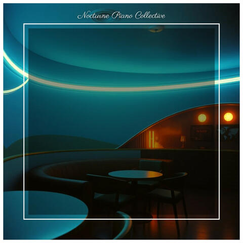 Sailing Through Time album art