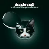 Image of > album title goes here <