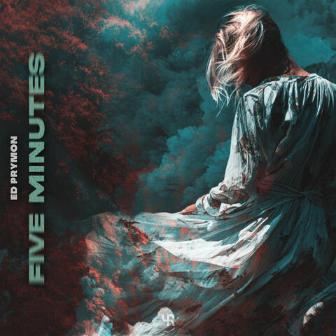 Five Minutes album art