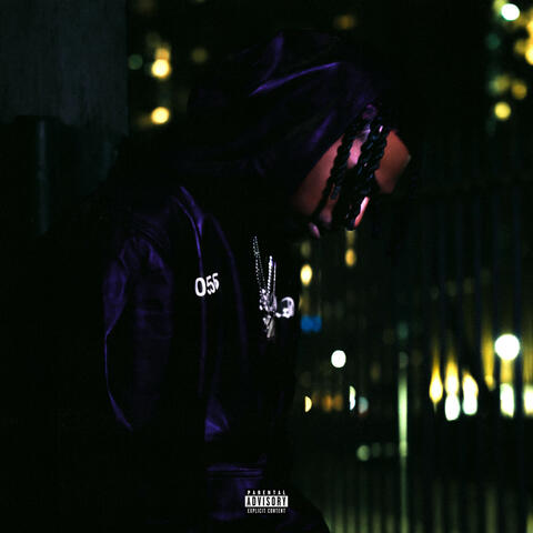i like just how you like me album art