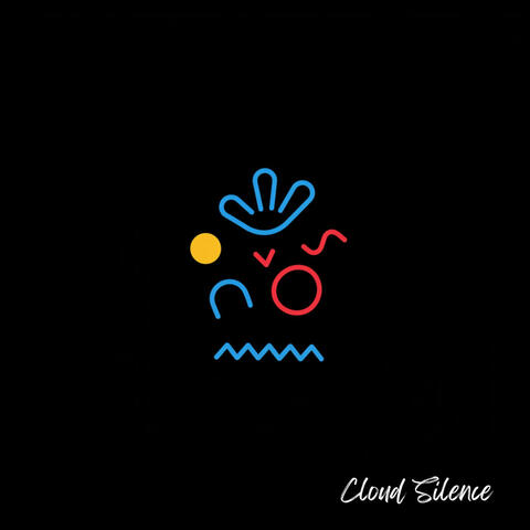 River album art