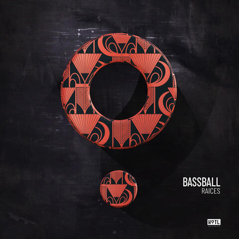 Raices album art