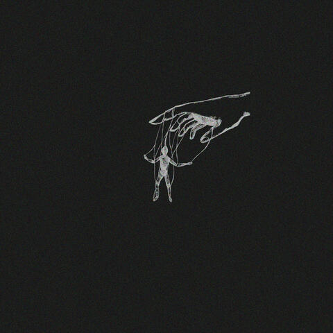 Puppet album art