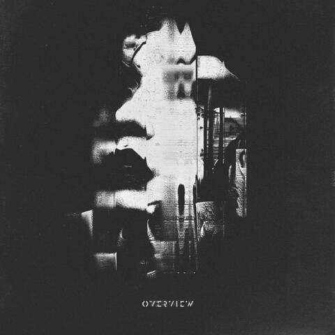 Romance EP album art