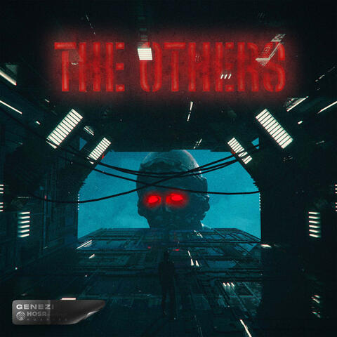 The Others album art