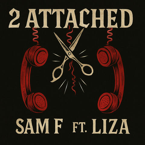 2 Attached album art