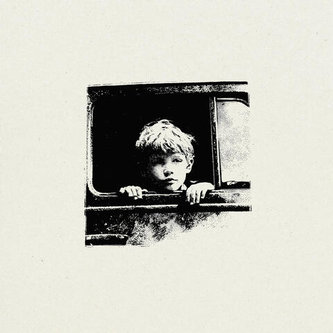 Cool Kids album art
