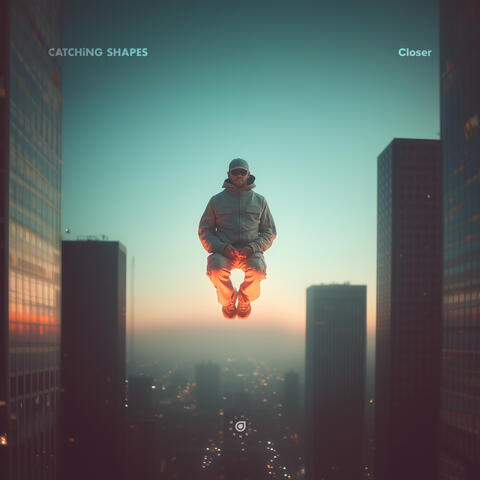 Closer album art