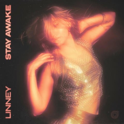 Stay Awake album art