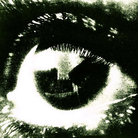 WAVE album art