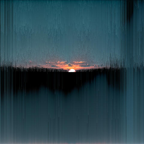 Fade album art
