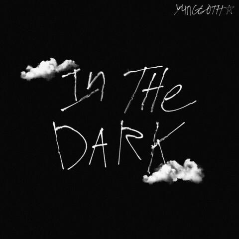 In The Dark album art