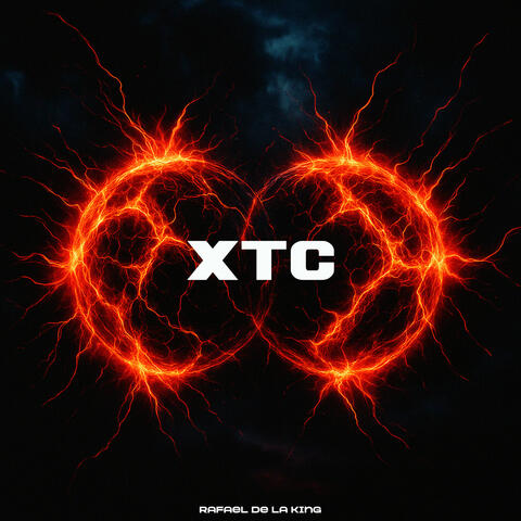 XTC album art