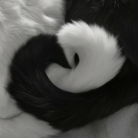 Everything Is Romantic (Wuthering Heights Orchestral Version) album art