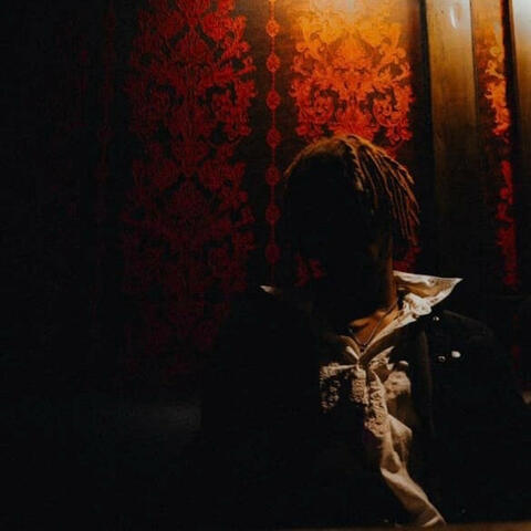 clear my mind album art