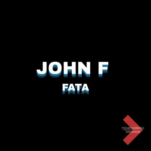 Fata album art