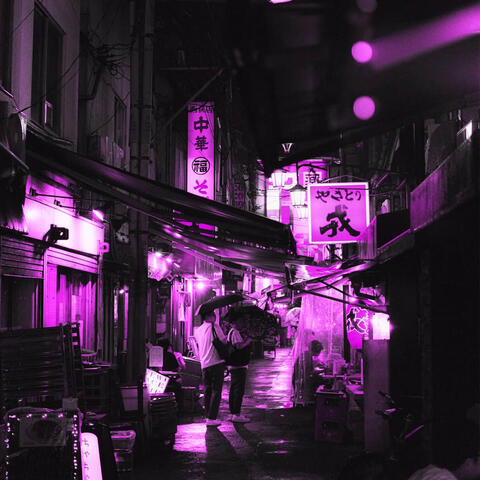 Amazon Brand (Remix) album art