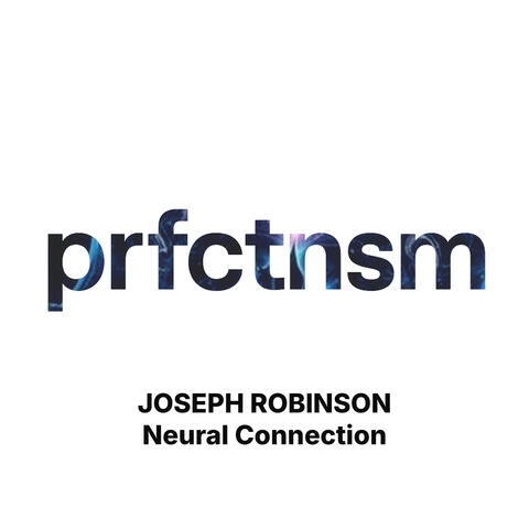 Neural Connection album art