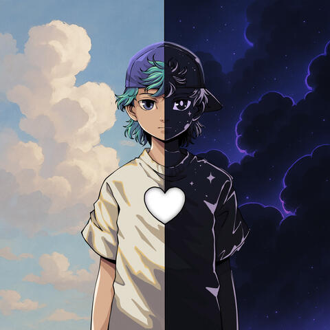 The Shadow Realm album art