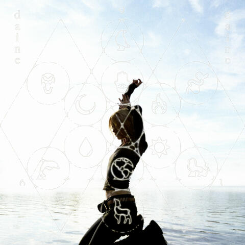 MAKE IT RIGHT album art