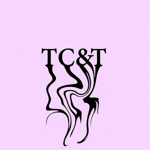 TC&T (Original Mix) album art