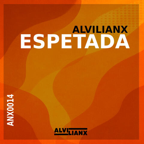 Espetada (Original Mix) album art
