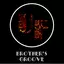 Brother's Groove album artwork