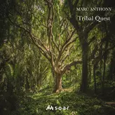 Image of Tribal Quest