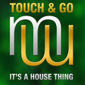 Thumbnail Image