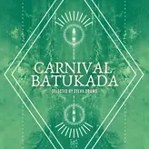 Image of Carnival Batukada Selected by Sylva Drums
