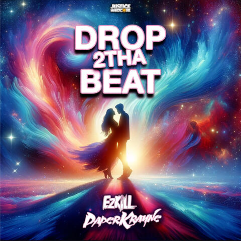 Drop 2Tha Beat album art