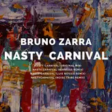 Image of Nasty Carnival