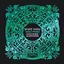 Gode Pavao album artwork