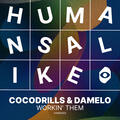 Thumbnail Image