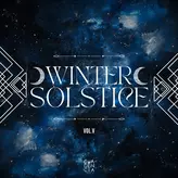 Image of Winter Solstice V