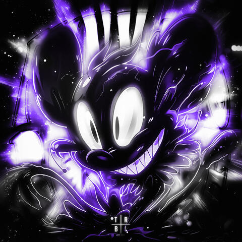 FUNK DO BOUNCE (BEAUZ Remix) album art