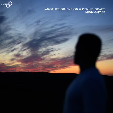 Midnight EP album art